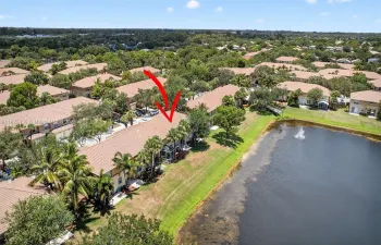 Townhouse For Sale