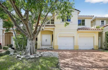 Townhouse For Sale