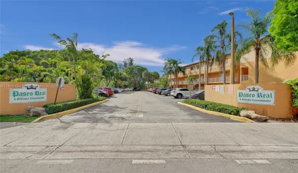 Requirements to accompany contract to lease