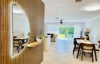 Townhouse For Sale