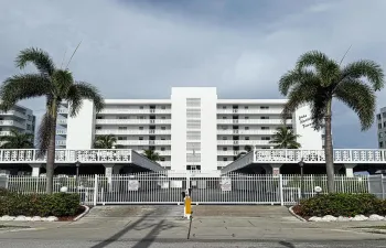 Condominium For Sale