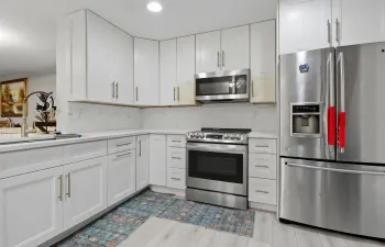 Townhouse For Sale