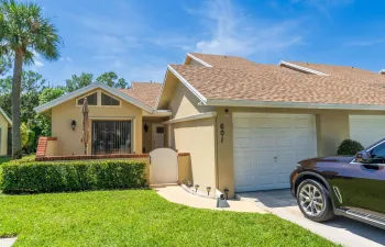 Townhouse For Sale