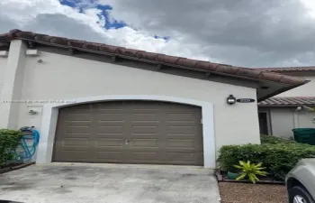 Townhouse For Sale