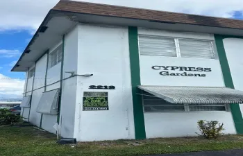 Condominium For Sale