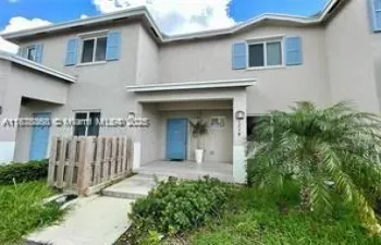 Townhouse For Sale