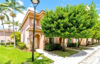 Townhouse For Sale