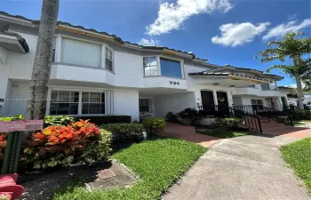 Condominium For Sale