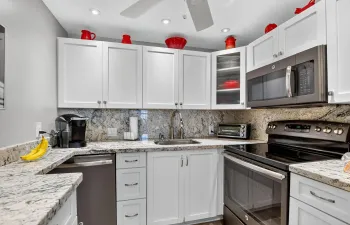 Condominium For Sale