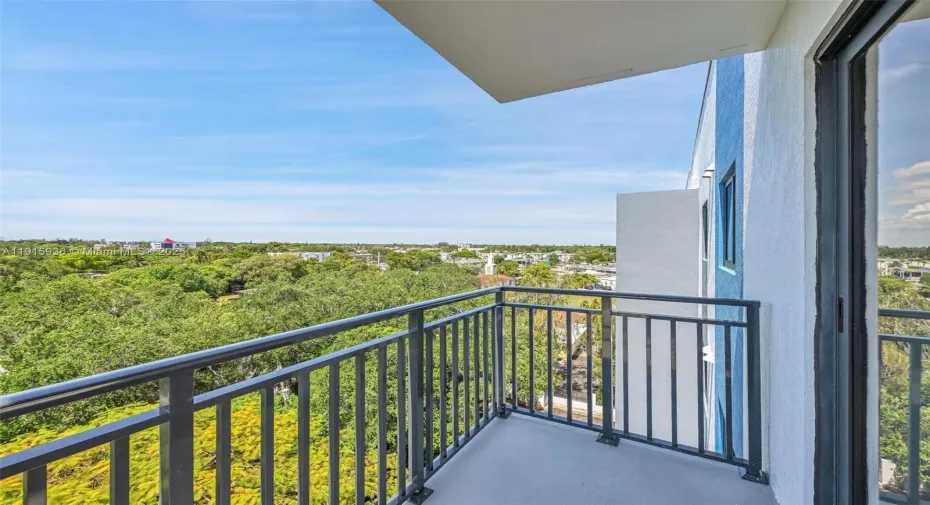 Instructions for realtors