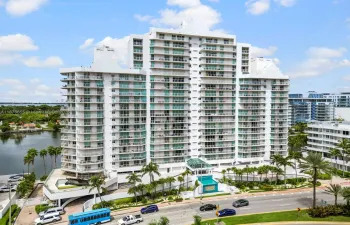 Condominium For Sale