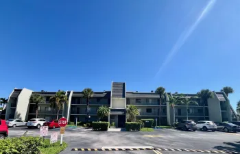 Condominium For Sale