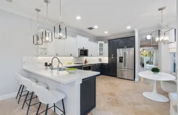 Townhouse For Sale
