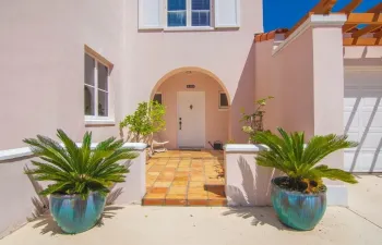 Townhouse For Sale