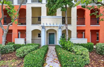 Townhouse For Sale