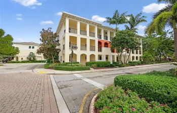 Townhouse For Sale
