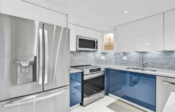 Condominium For Sale