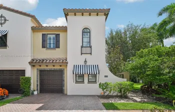 Townhouse For Sale