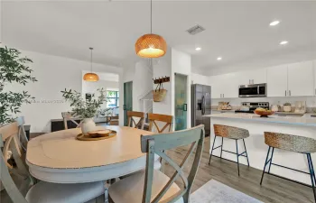 Townhouse For Sale