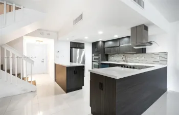 Townhouse For Sale