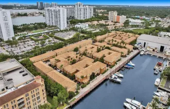 Townhouse For Sale