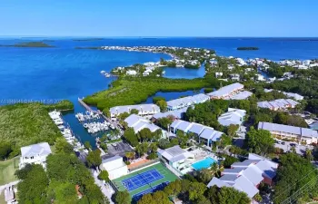 Townhouse For Sale
