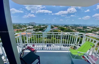 Condominium For Sale