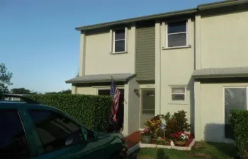 Condominium For Sale