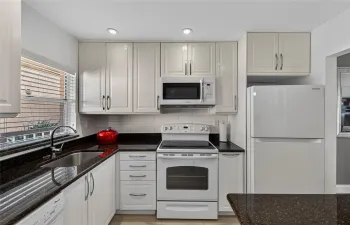 Condominium For Sale
