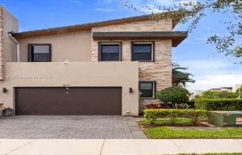 Townhouse For Sale
