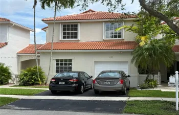 Townhouse For Sale