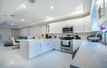 Townhouse For Sale