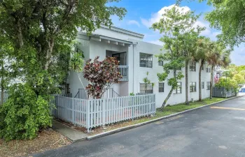 Townhouse For Sale