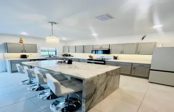 Townhouse For Sale