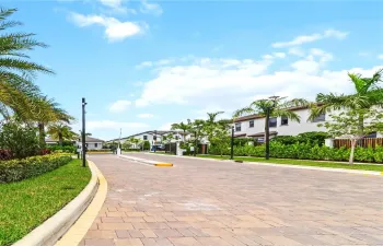 Townhouse For Sale