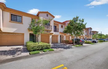 Townhouse For Sale