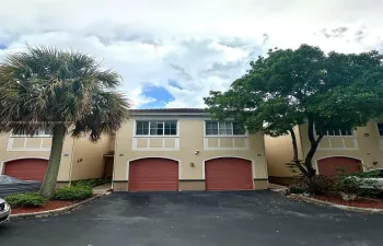 Townhouse For Sale