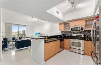 Condominium For Sale