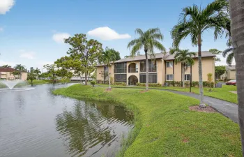Condominium For Sale