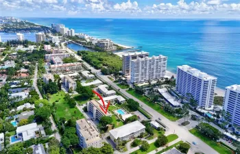 Condominium For Sale