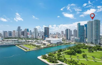 Prime Location 900​​‌​​​​‌​​‌‌​‌‌​​​‌‌​‌​‌​‌​​​‌​​ Biscayne