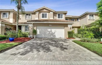 Townhouse For Sale