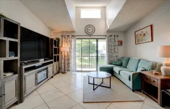 Condominium For Sale