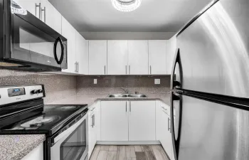 Condominium For Sale