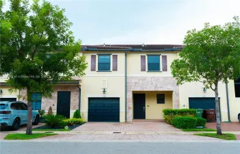 Townhouse For Sale