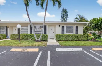 Condominium For Sale