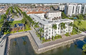 Condominium For Sale