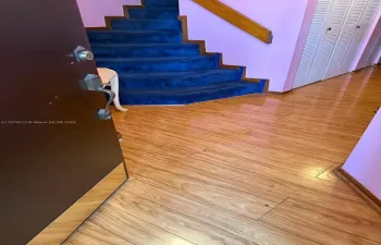 Townhouse For Sale