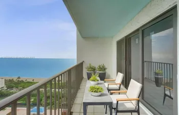 Condominium For Sale