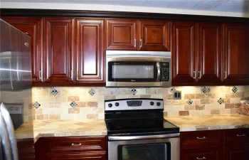 Condominium For Sale